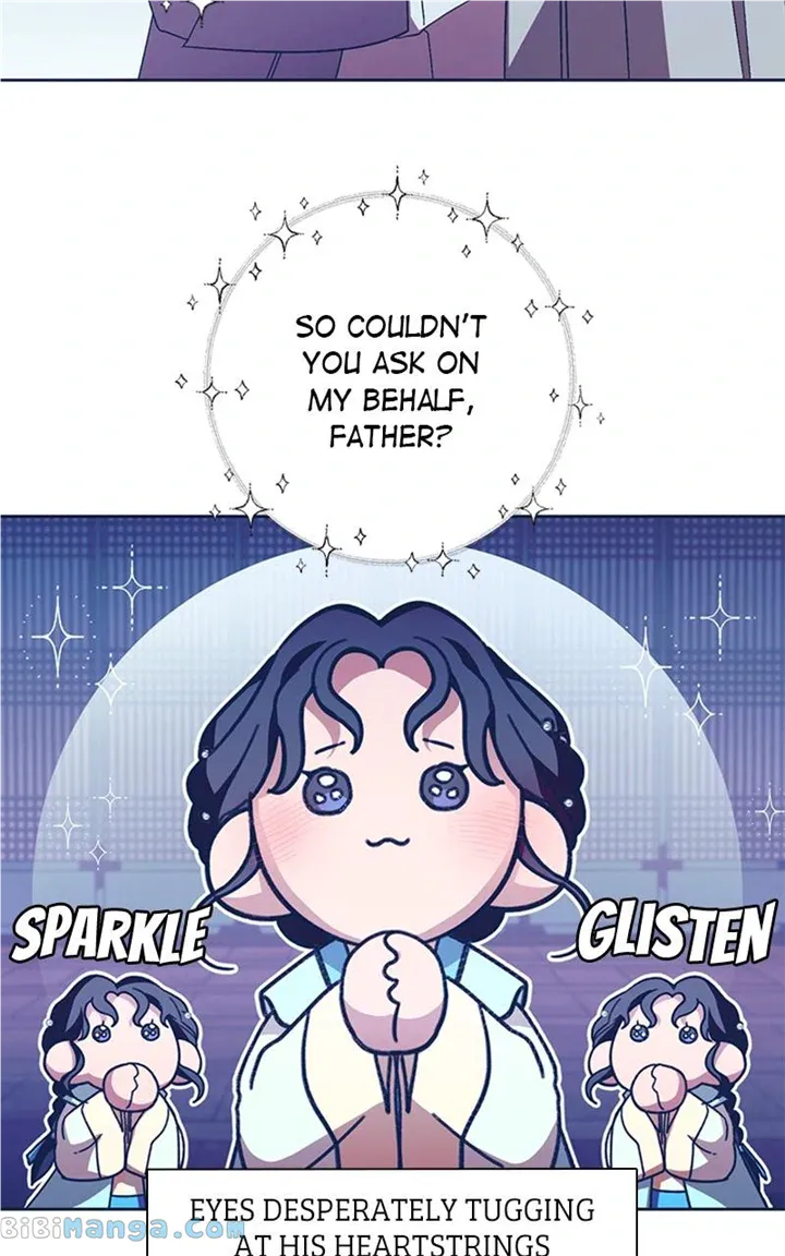 Darby the dizzying flow chapter 31 page 66
