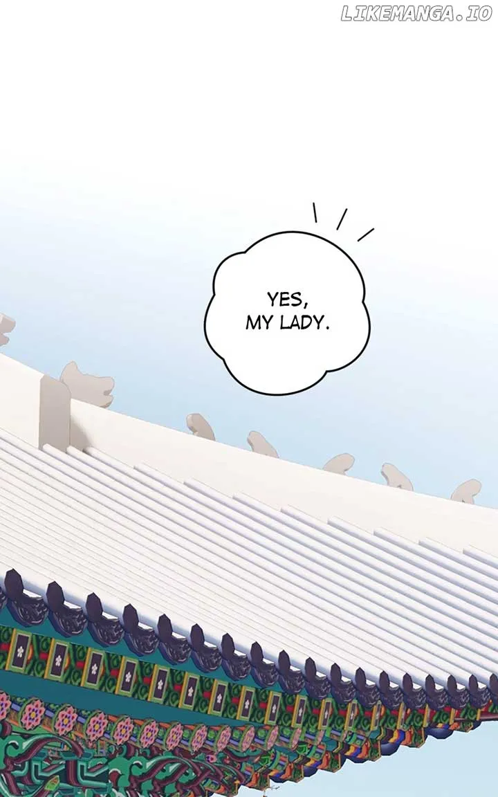 Darby the dizzying flow chapter 32 page 43