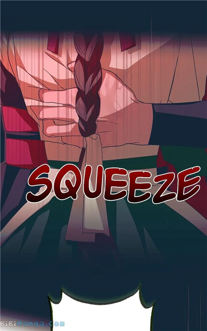 Darby the dizzying flow chapter 33 page 7