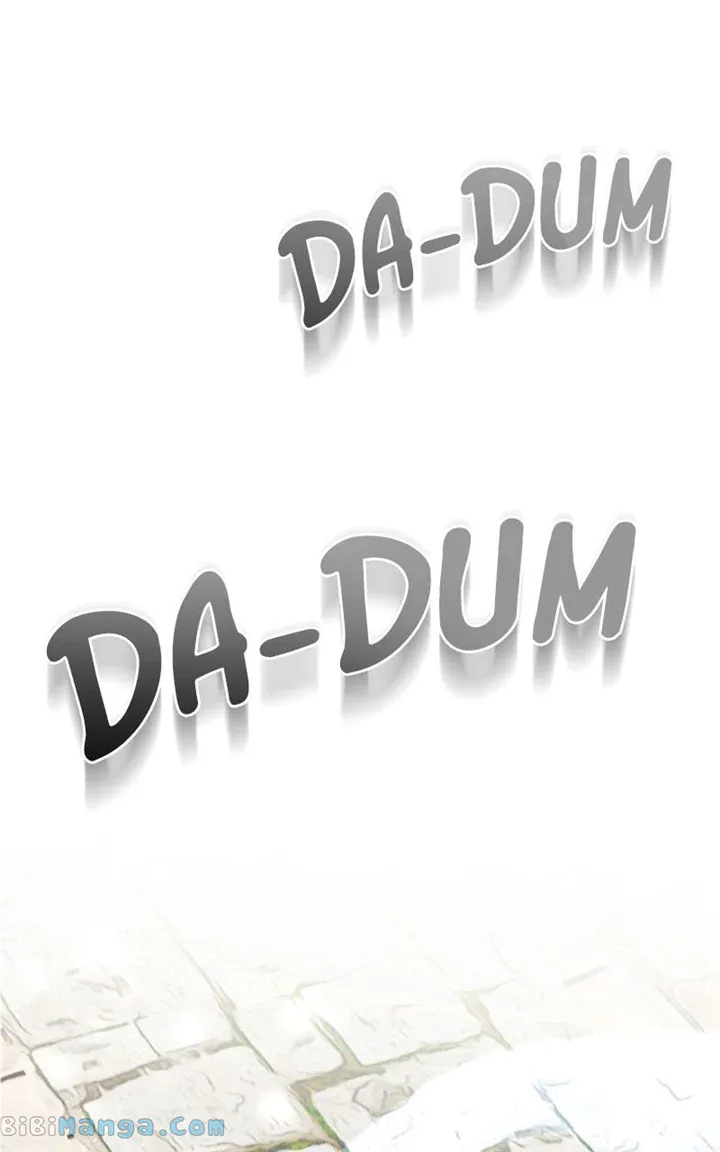 Darby the dizzying flow chapter 35 page 2