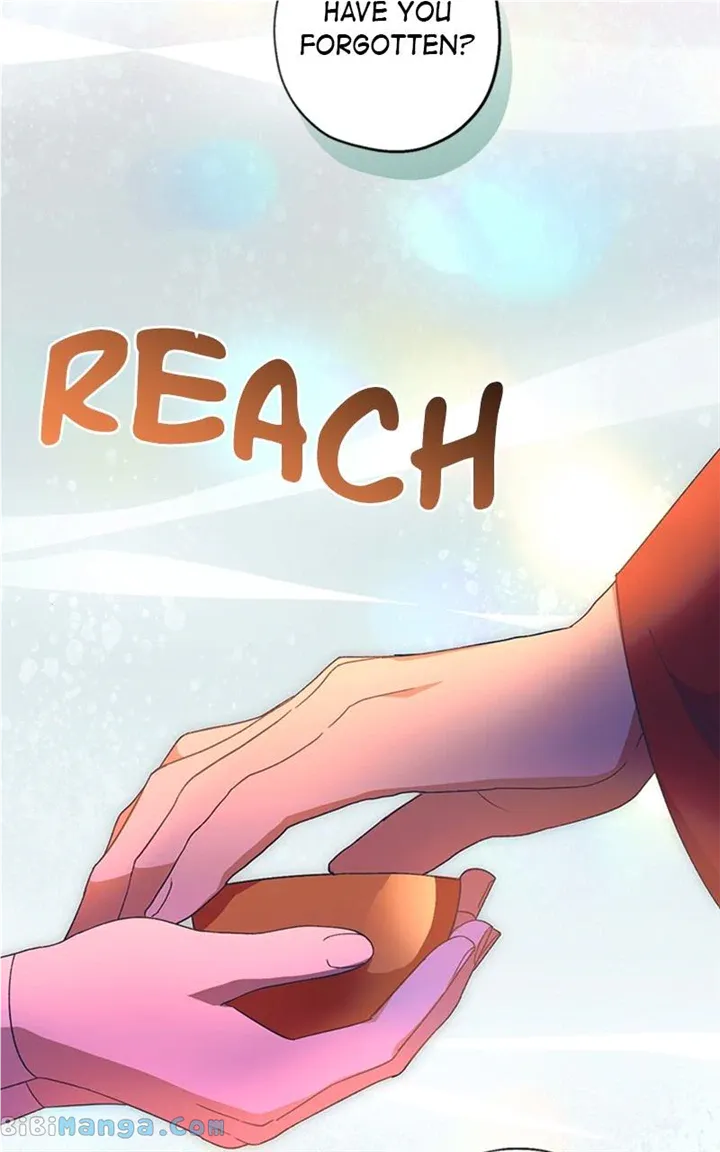 Darby the dizzying flow chapter 35 page 70