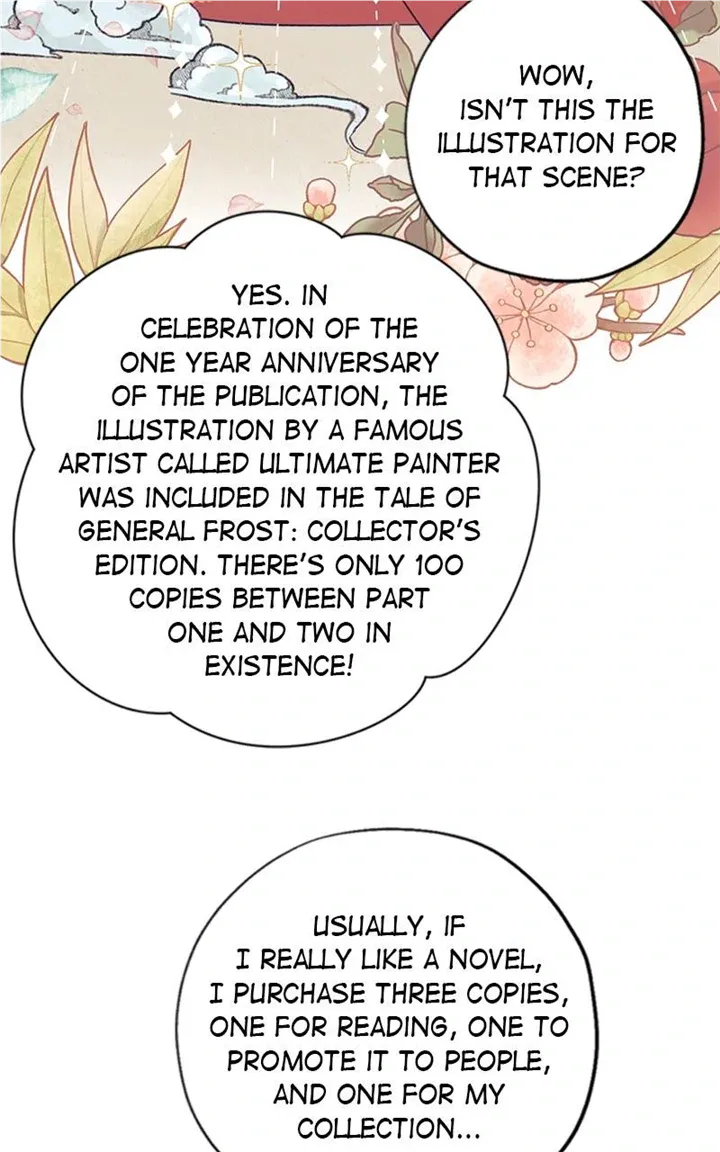 Darby the dizzying flow chapter 38 page 59