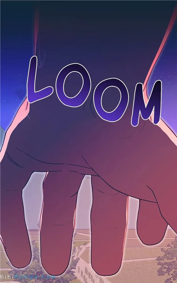 Darby the dizzying flow chapter 39 page 50