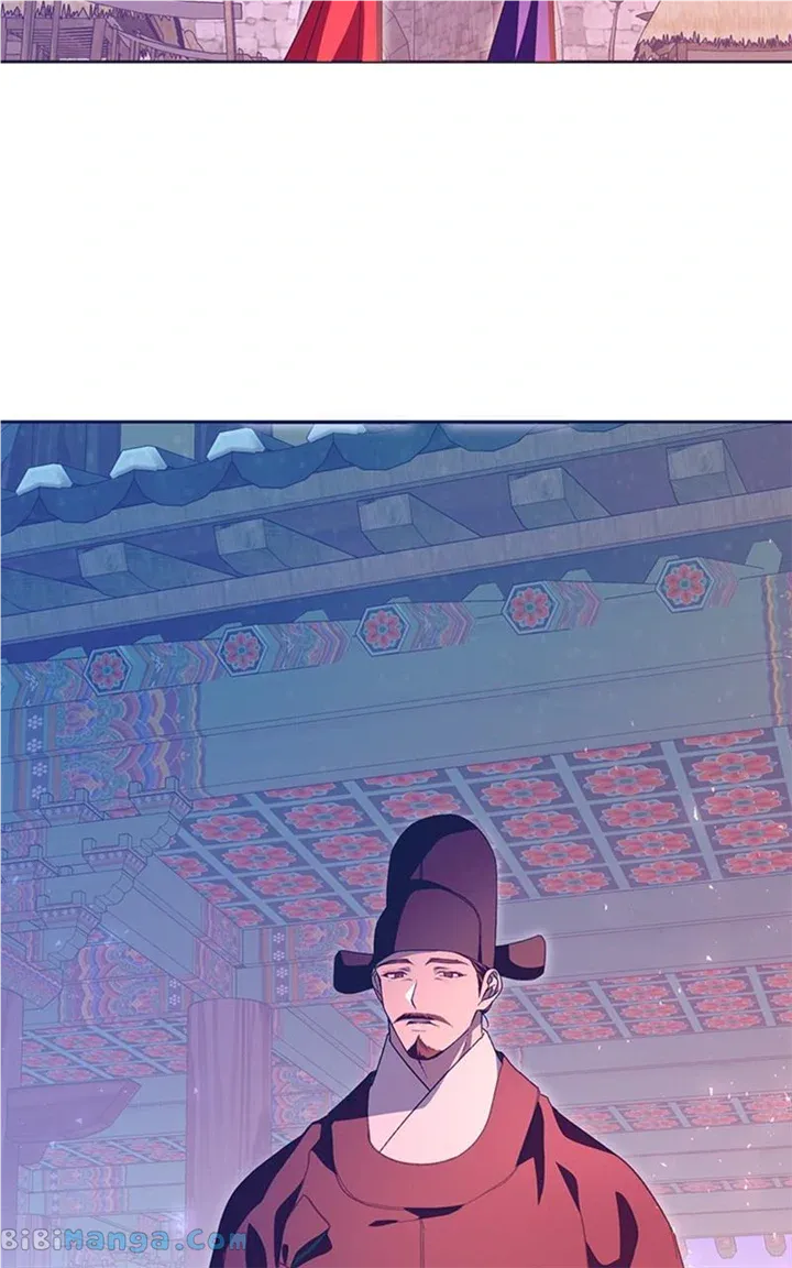 Darby the dizzying flow chapter 39 page 38