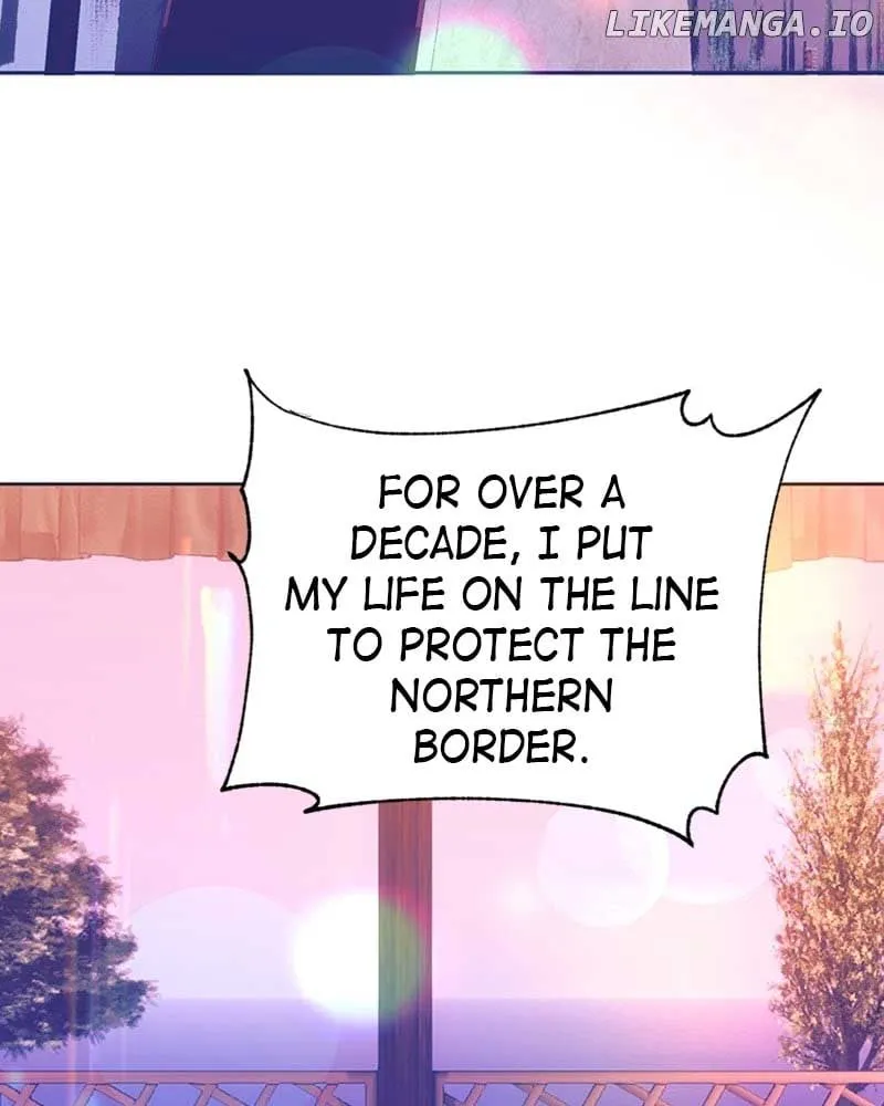 Darby the dizzying flow chapter 42 page 93
