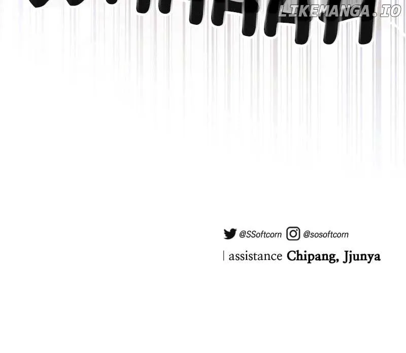 Darby the dizzying flow chapter 42 page 101