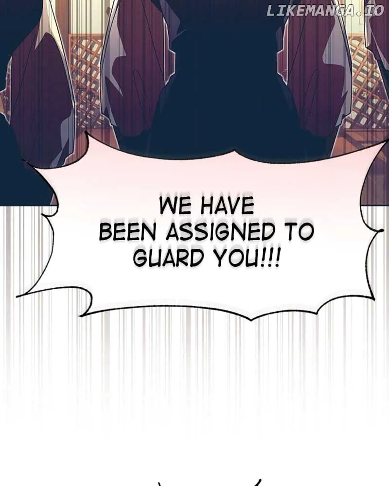 Darby the dizzying flow chapter 42 page 40