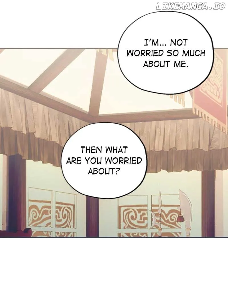 Darby the dizzying flow chapter 42 page 66
