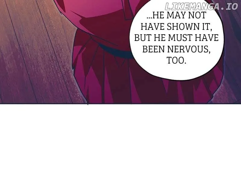 Darby the dizzying flow chapter 42 page 85
