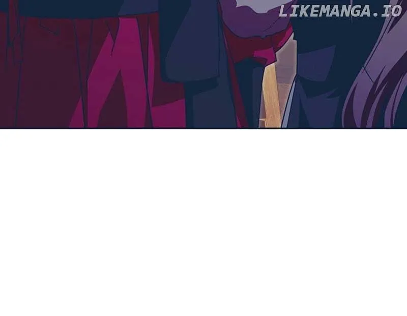 Darby the dizzying flow chapter 42 page 73