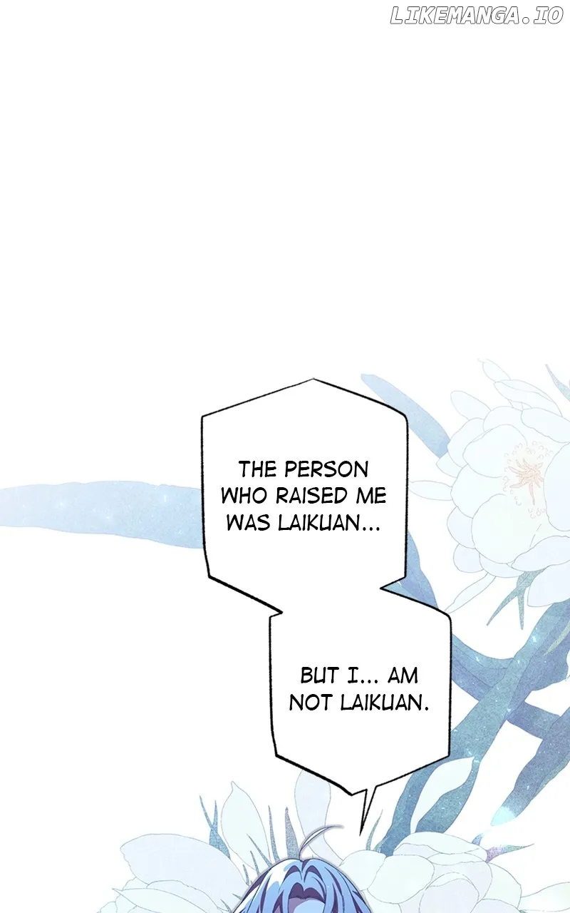 Darby the dizzying flow chapter 44 page 74