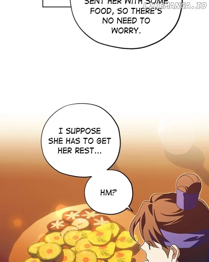 Darby the dizzying flow chapter 45 page 90