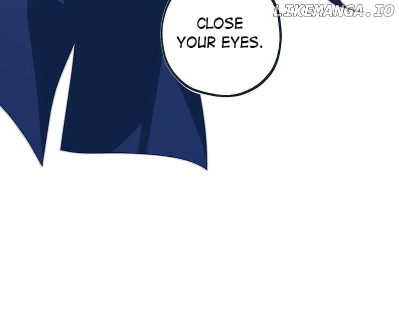 Darby the dizzying flow chapter 45 page 12