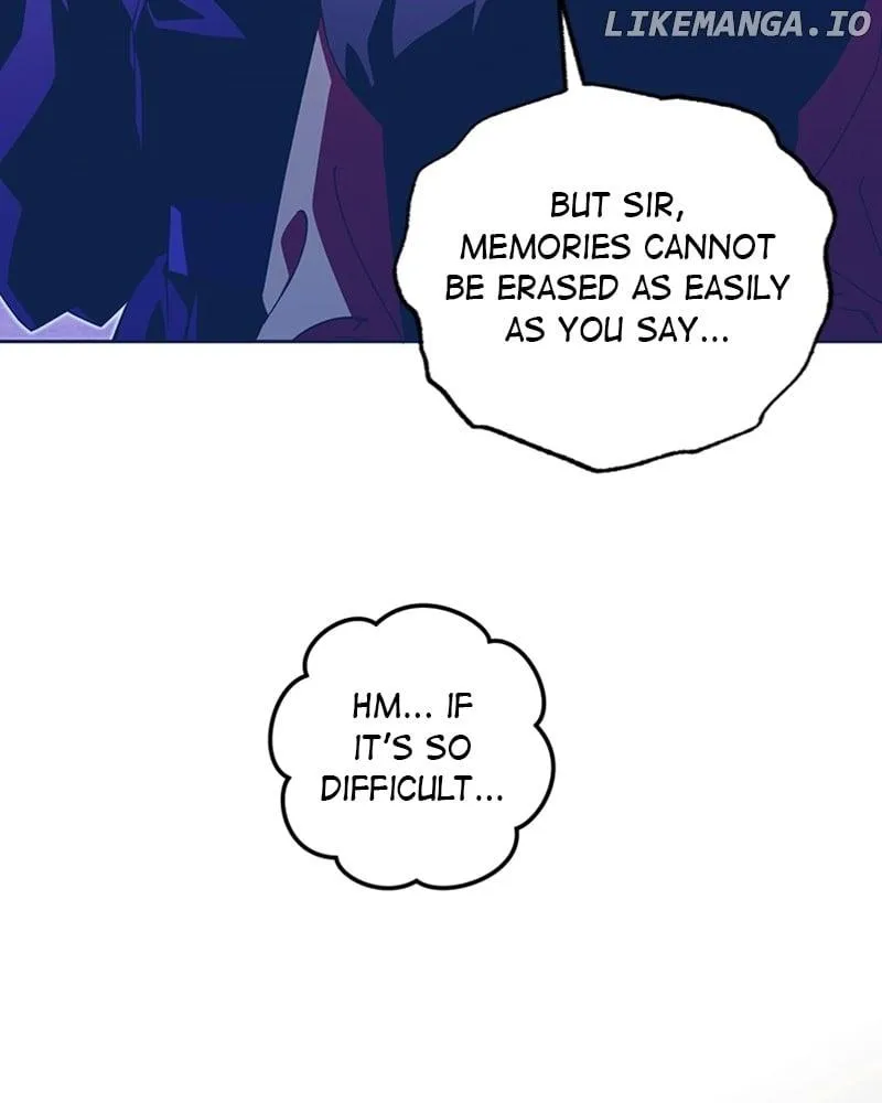 Darby the dizzying flow chapter 45 page 40