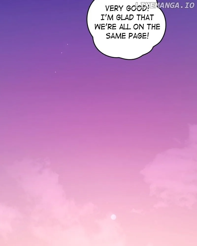 Darby the dizzying flow chapter 45 page 44