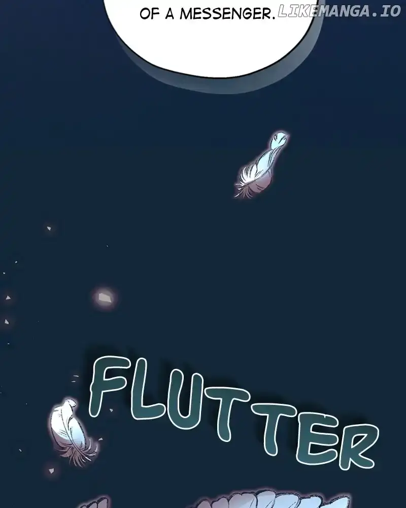 Darby the dizzying flow chapter 46 page 16