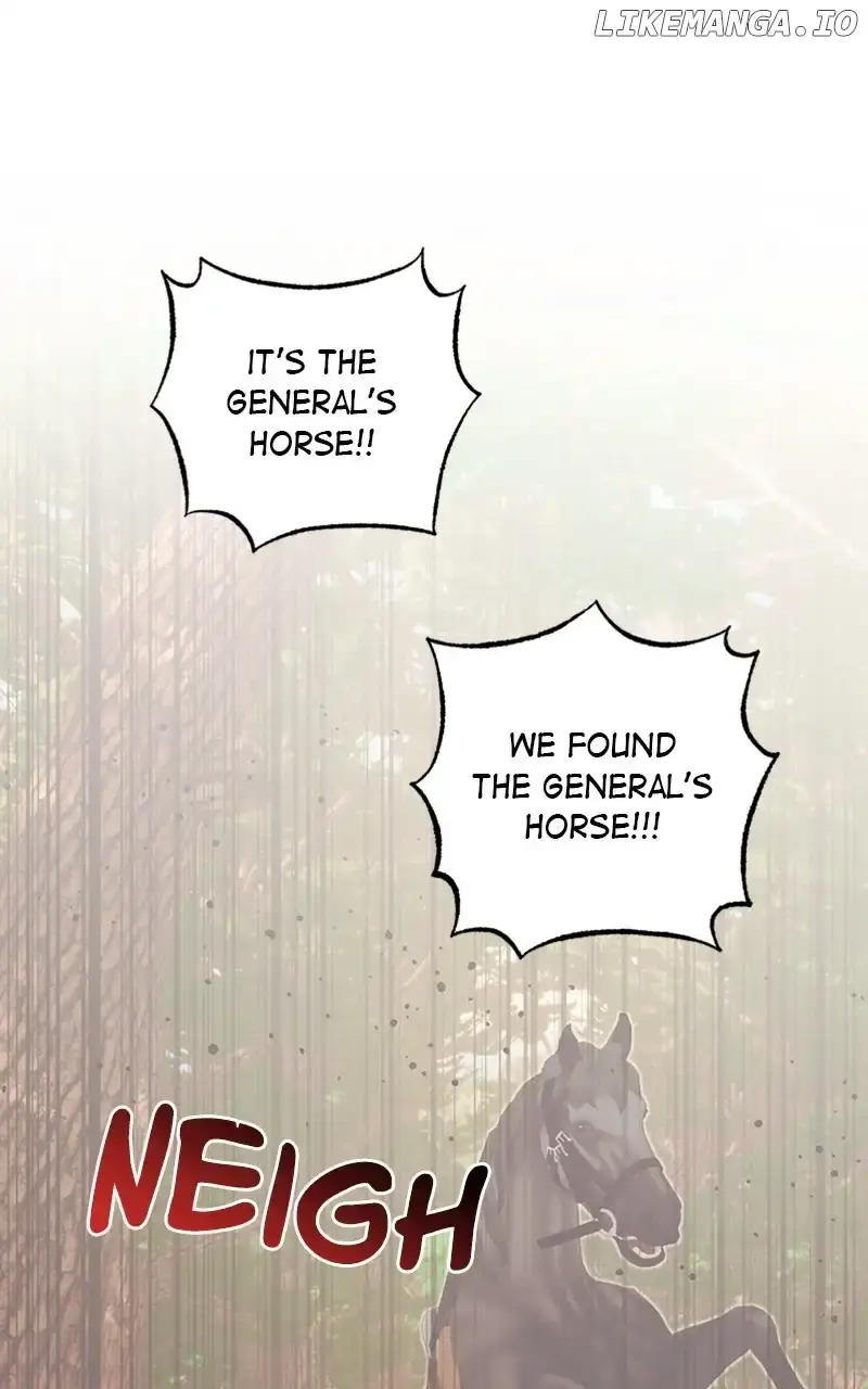 Darby the dizzying flow chapter 47 page 1