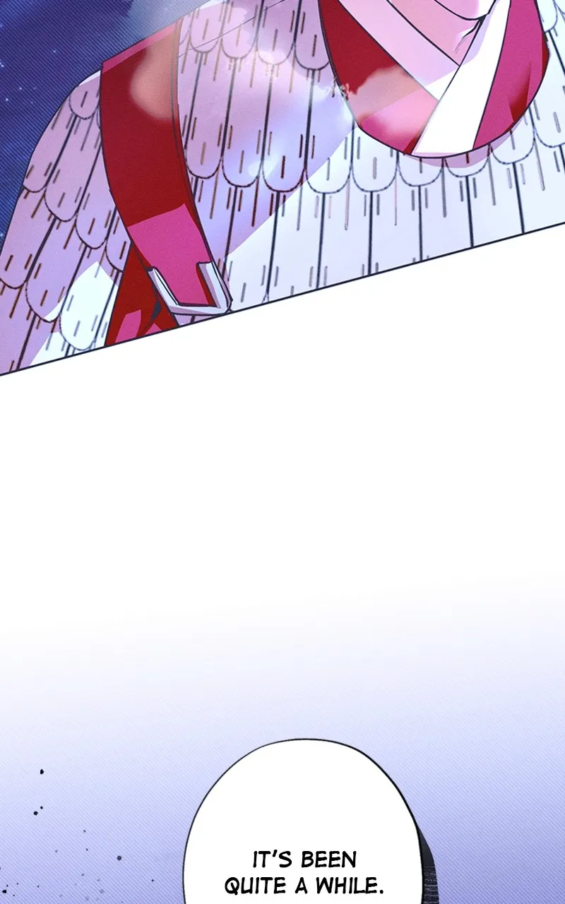 Darby the dizzying flow chapter 5 page 96