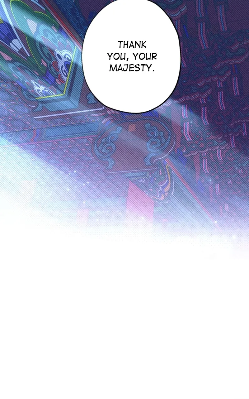 Darby the dizzying flow chapter 5 page 64