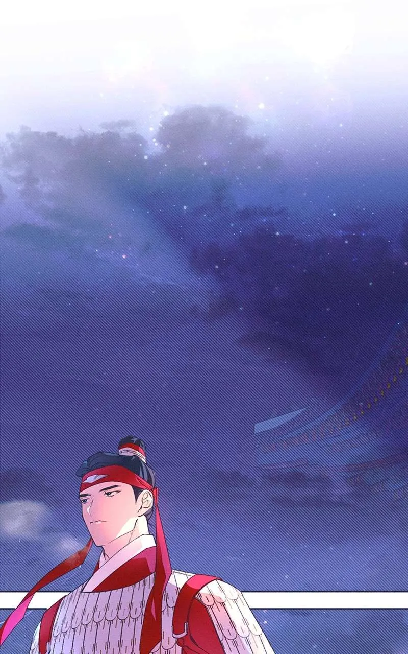 Darby the dizzying flow chapter 5 page 65