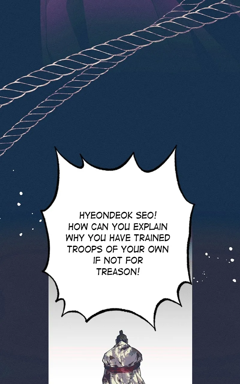 Darby the dizzying flow chapter 5 page 76