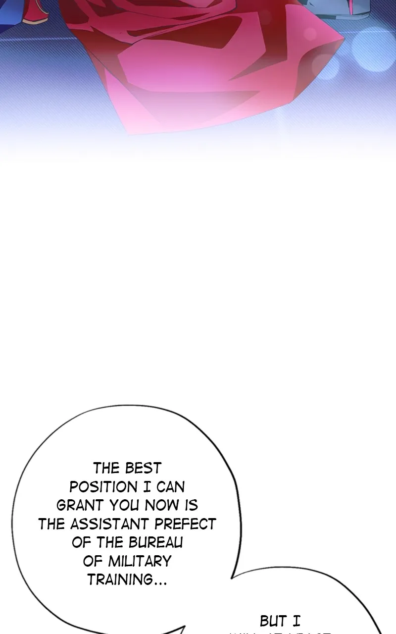 Darby the dizzying flow chapter 5 page 61