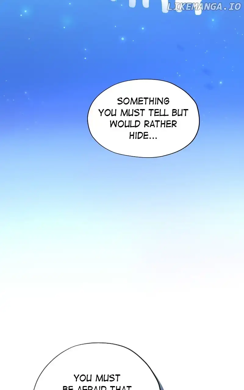 Darby the dizzying flow chapter 50 page 59