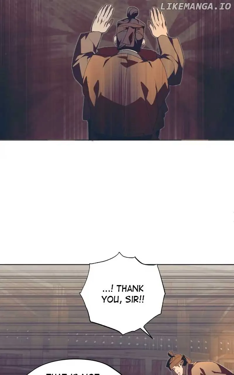 Darby the dizzying flow chapter 53 page 52