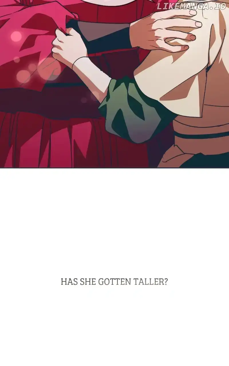Darby the dizzying flow chapter 55 page 69