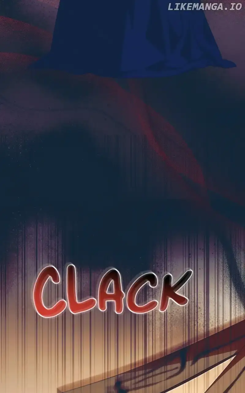 Darby the dizzying flow chapter 56 page 60