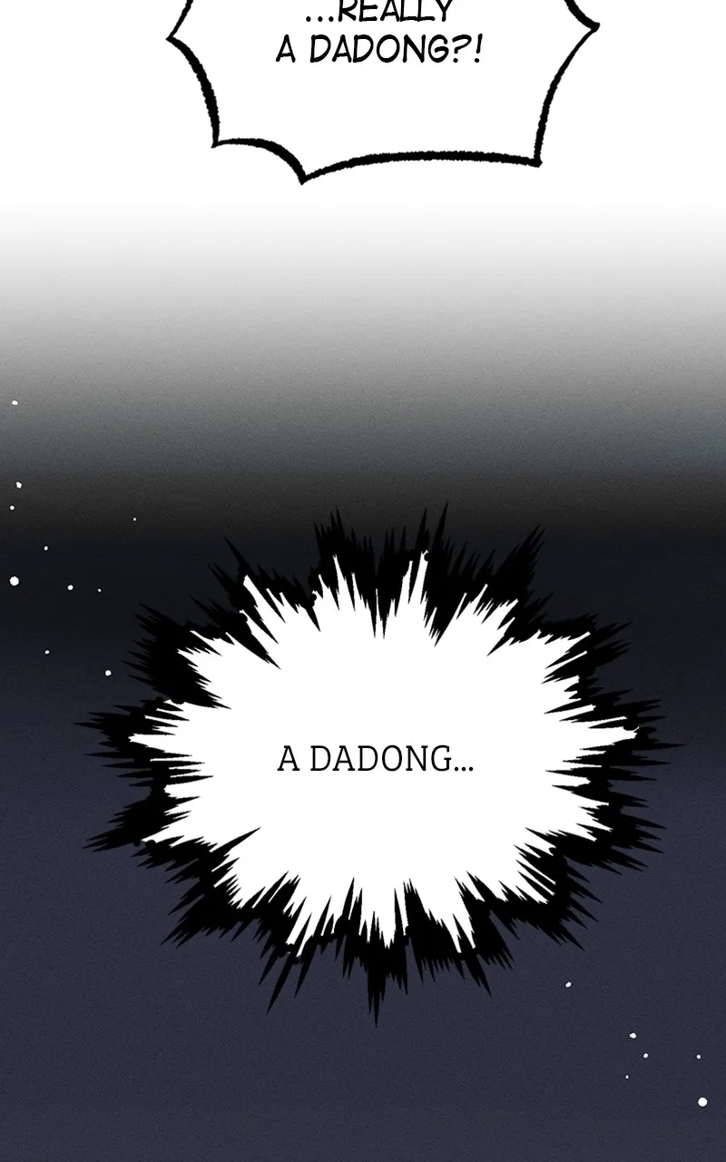 Darby the dizzying flow chapter 6 page 74