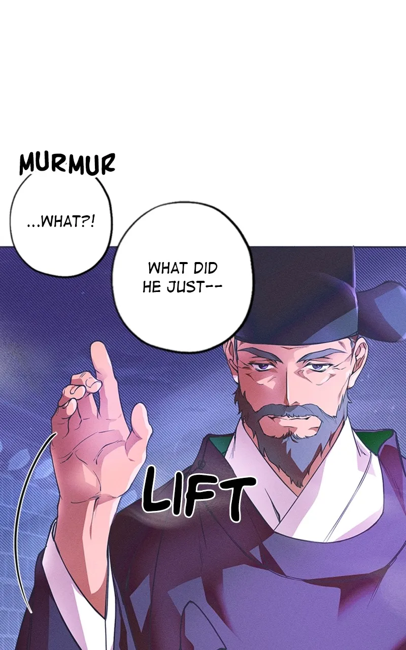 Darby the dizzying flow chapter 6 page 7