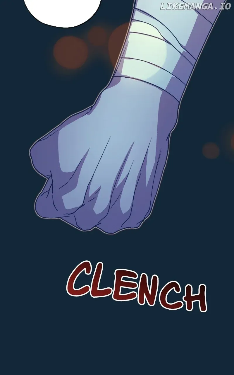 Darby the dizzying flow chapter 63 page 30