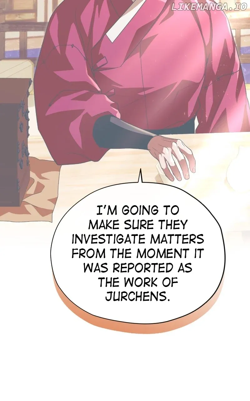 Darby the dizzying flow chapter 63 page 2