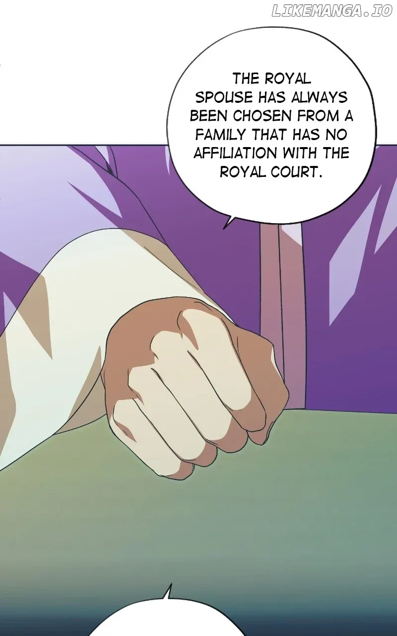 Darby the dizzying flow chapter 65 page 16