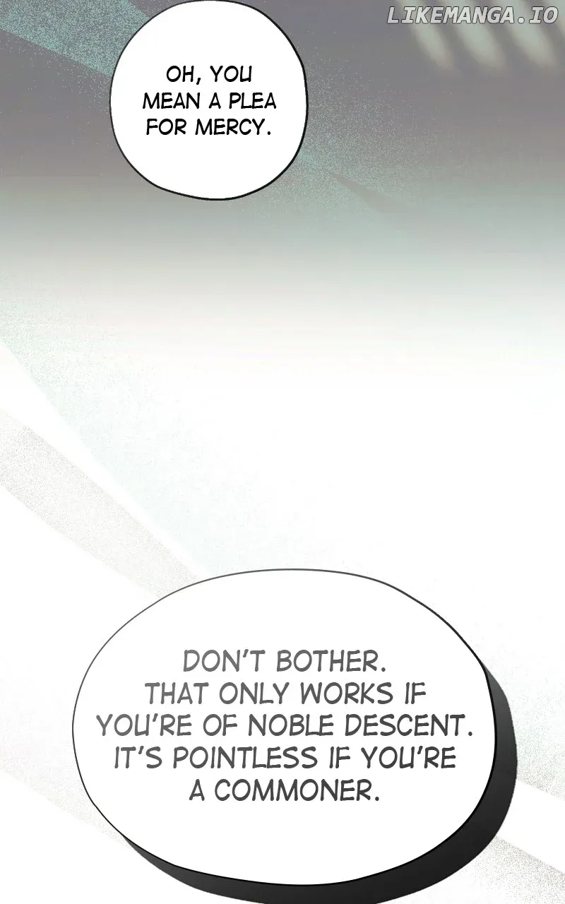 Darby the dizzying flow chapter 66 page 36