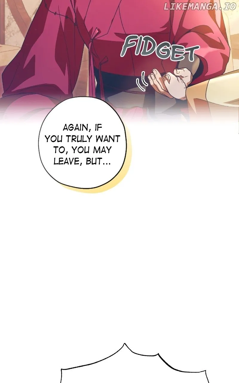 Darby the dizzying flow chapter 68 page 72