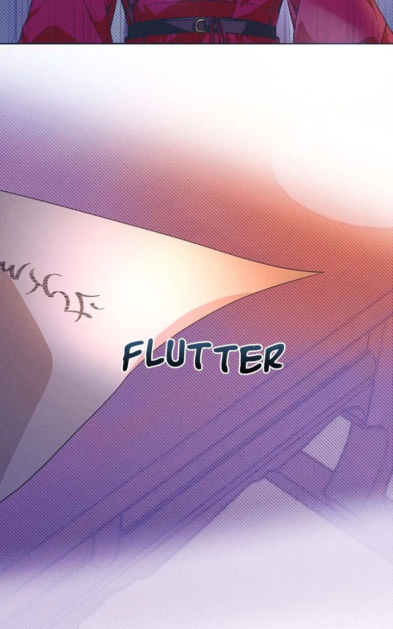 Darby the dizzying flow chapter 7 page 19