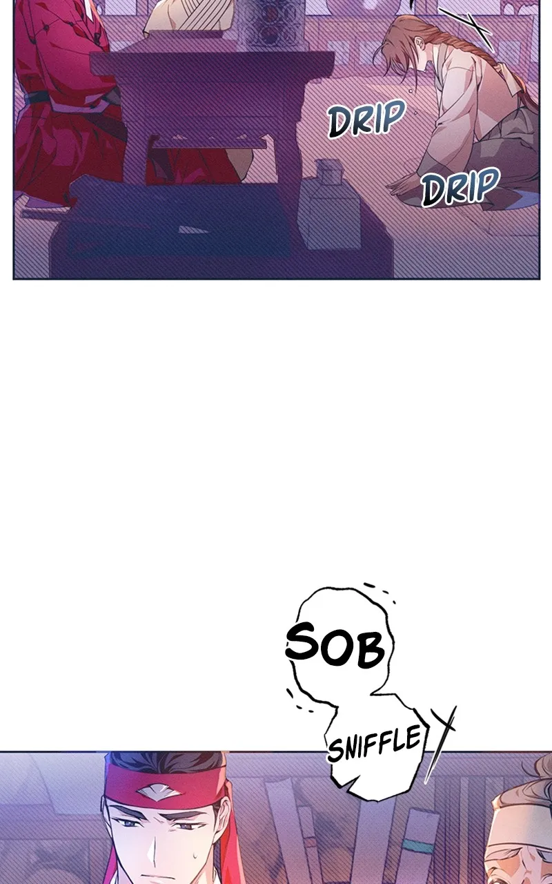 Darby the dizzying flow chapter 7 page 4