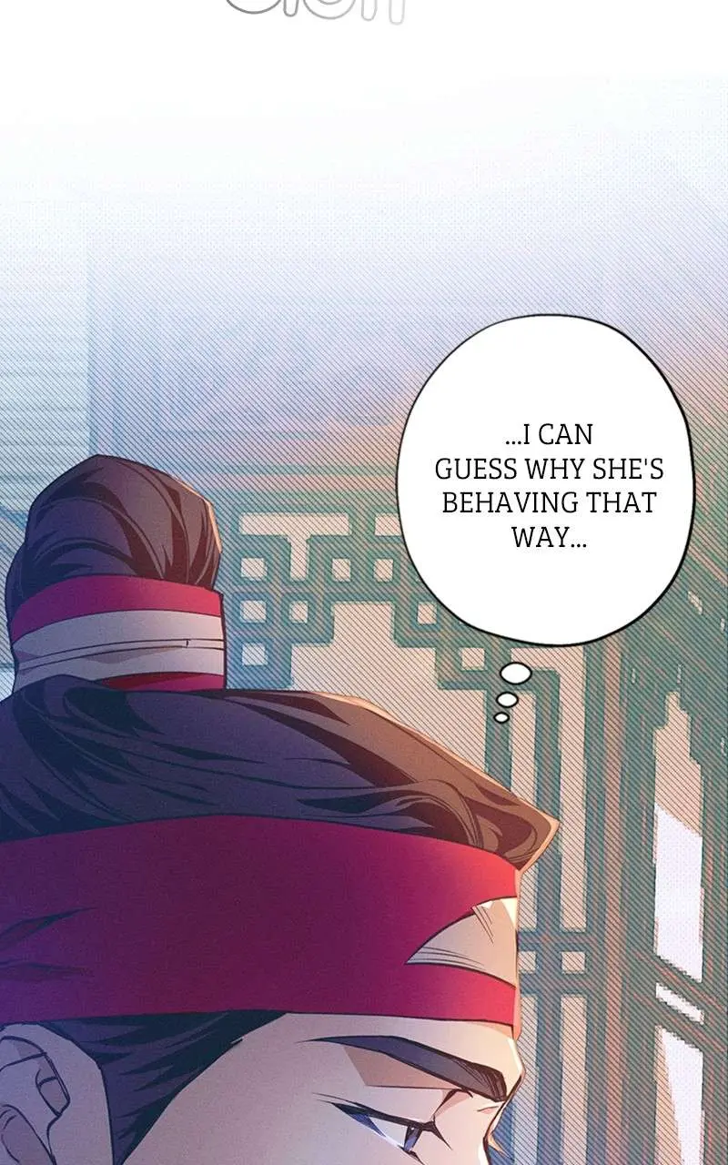 Darby the dizzying flow chapter 7 page 7