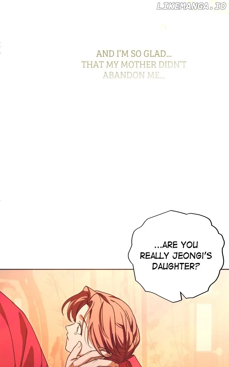 Darby the dizzying flow chapter 70 page 90