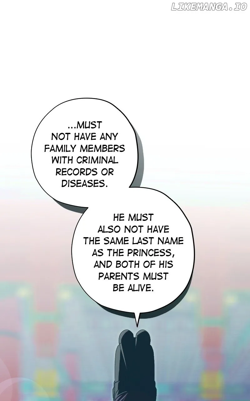 Darby the dizzying flow chapter 72 page 31