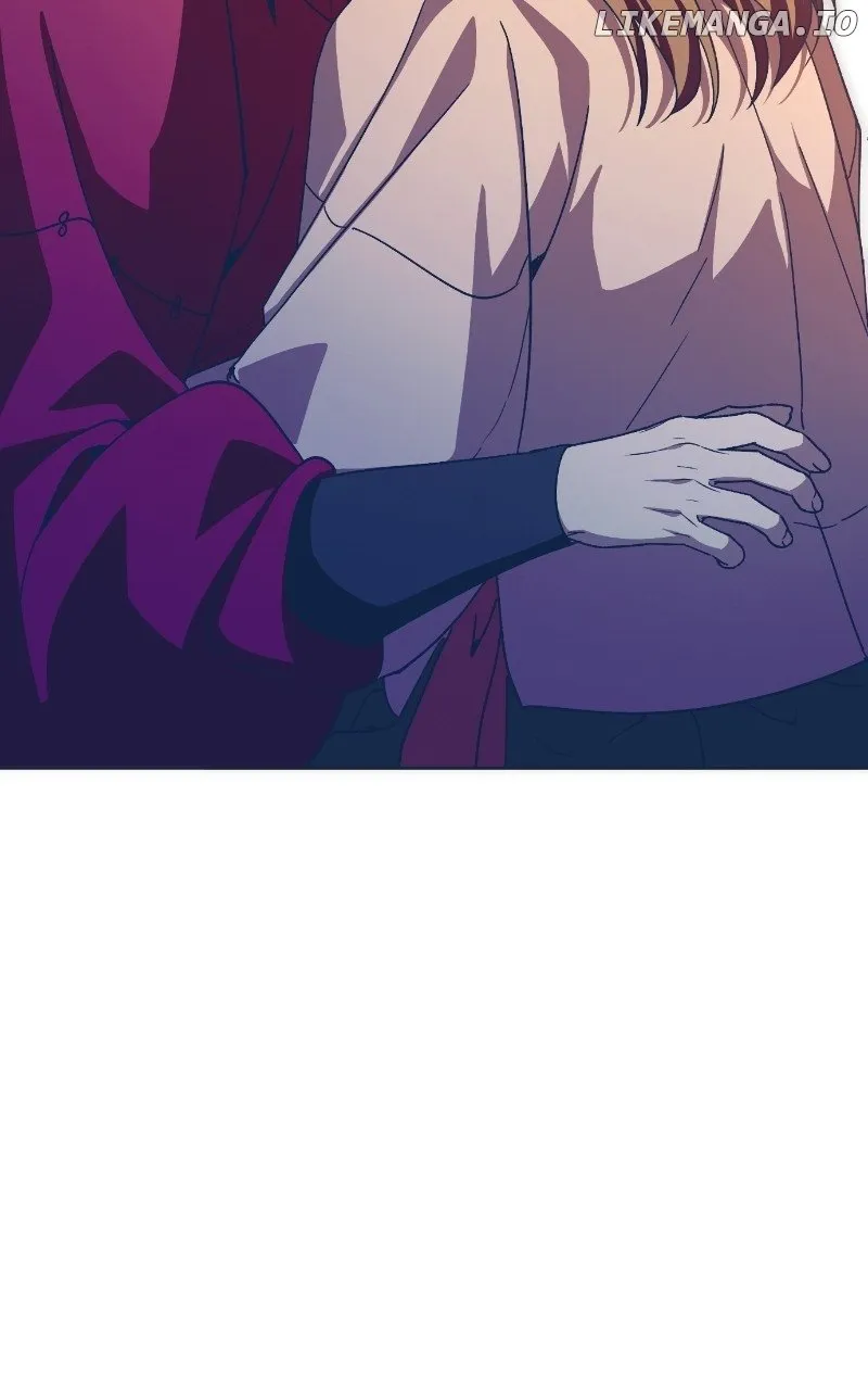 Darby the dizzying flow chapter 75 page 44