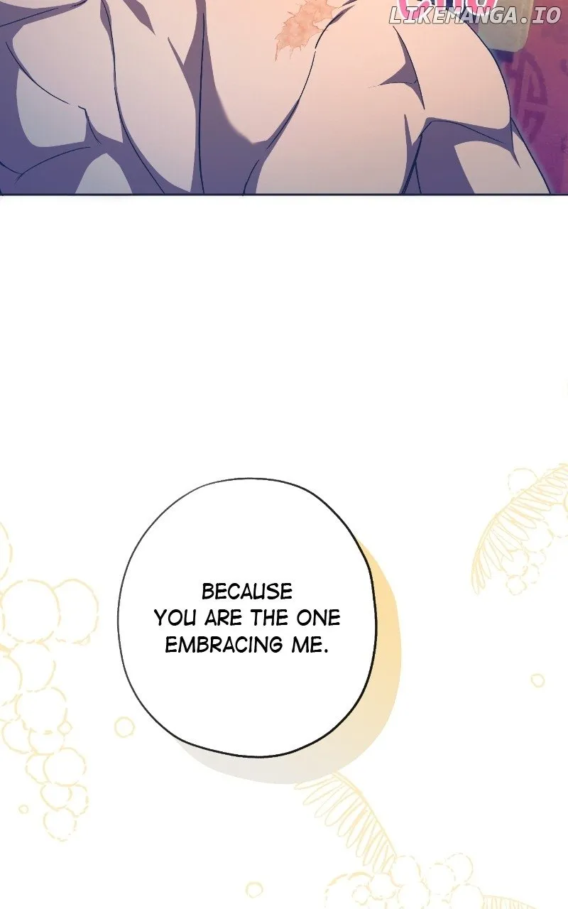 Darby the dizzying flow chapter 75 page 75