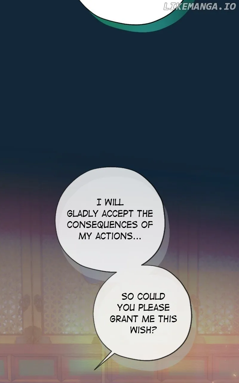 Darby the dizzying flow chapter 76 page 72