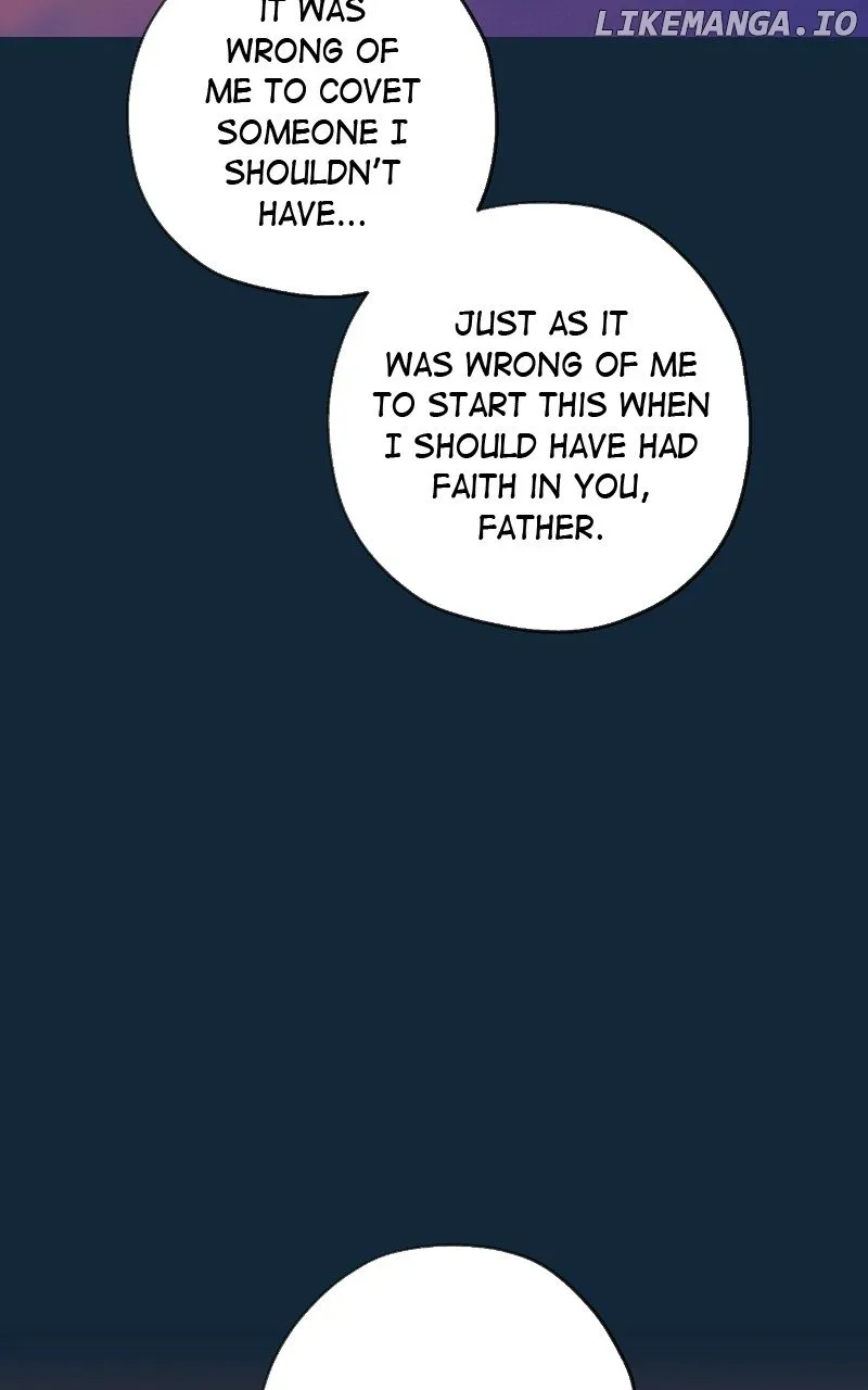 Darby the dizzying flow chapter 76 page 76