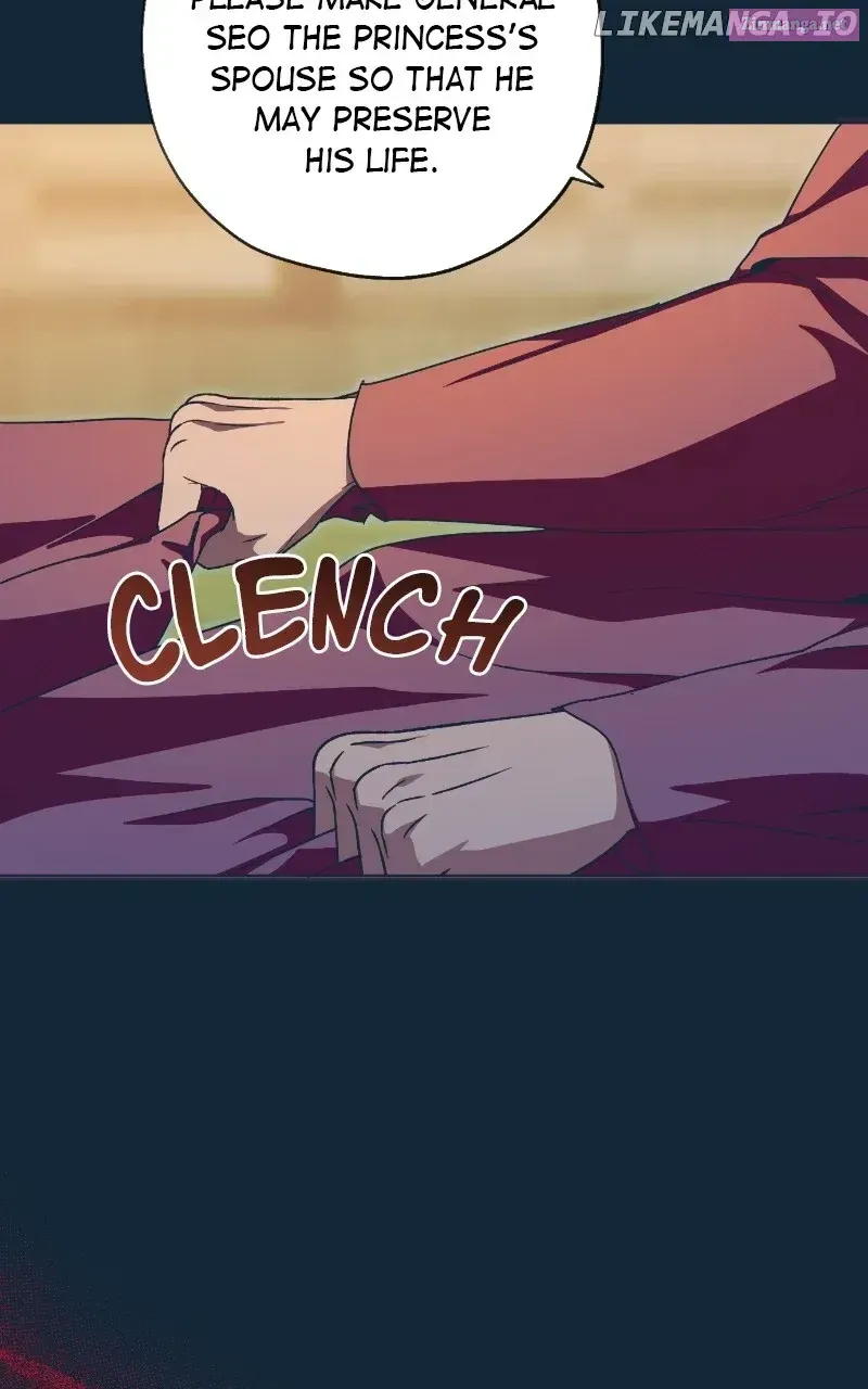 Darby the dizzying flow chapter 77.1 page 44