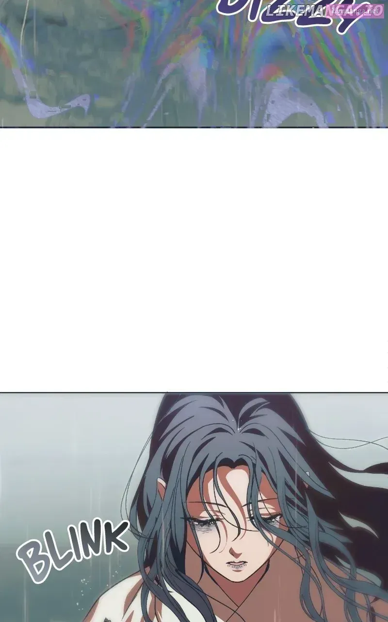 Darby the dizzying flow chapter 77.1 page 4