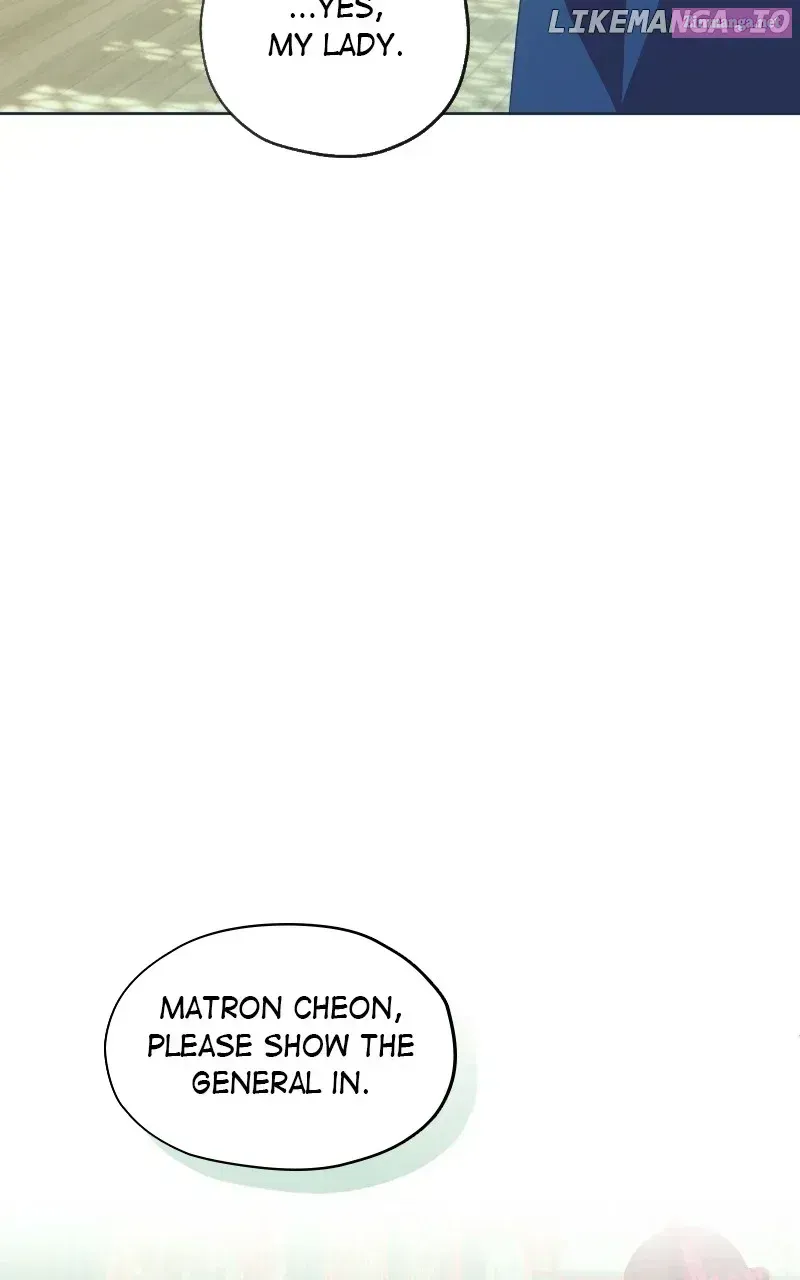Darby the dizzying flow chapter 77.1 page 81