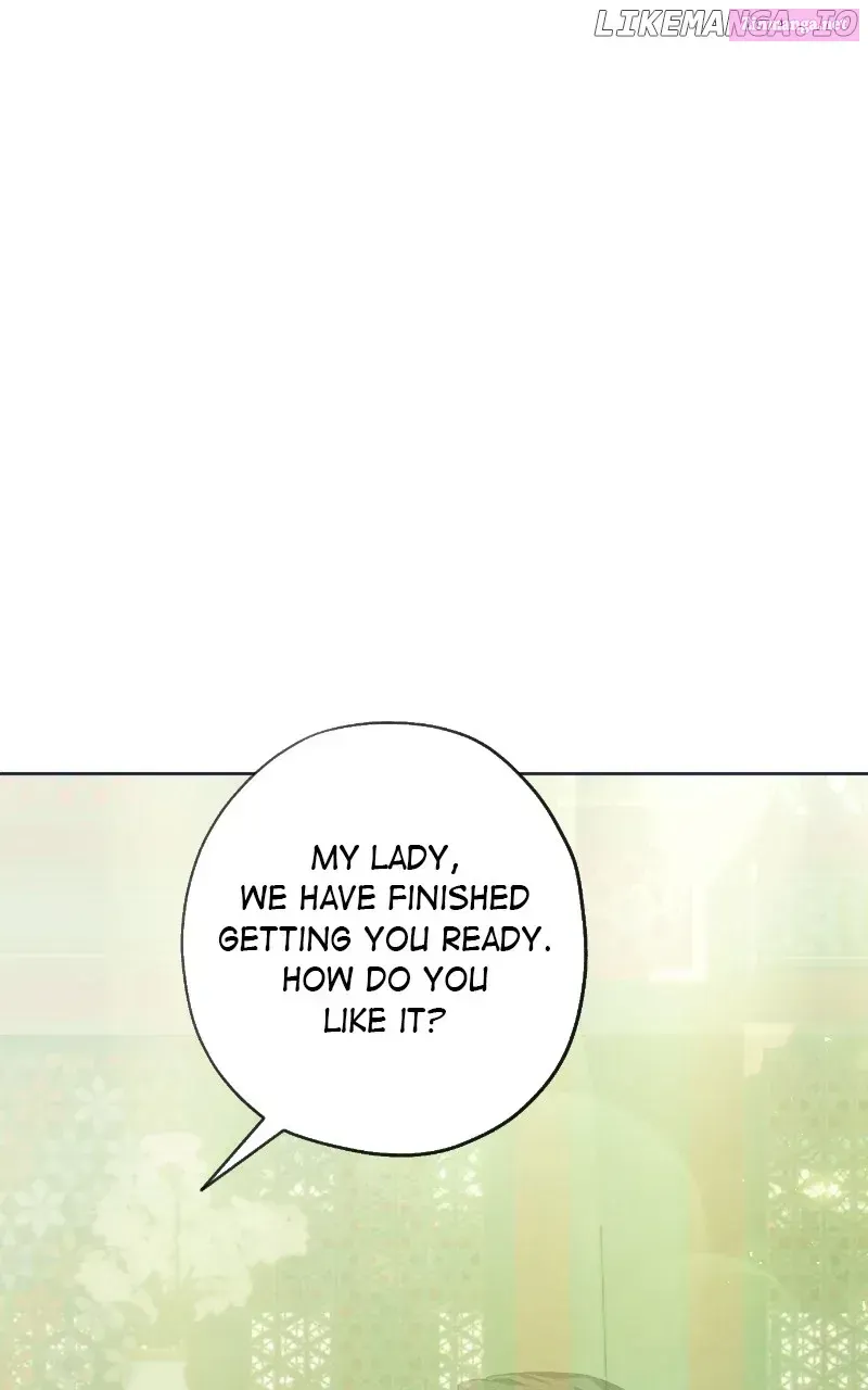 Darby the dizzying flow chapter 77.1 page 76